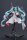 Hatsune Miku Bishoujo Remix series PVC Figur 1/7 Hatsune Miku 25 cm