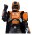Helldivers 2 McFarlane Elite Edition Action-Figur CE-25 Trench Engineer (Deluxe) 18 cm