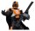 Helldivers 2 McFarlane Elite Edition Action-Figur CE-25 Trench Engineer (Deluxe) 18 cm