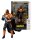 Helldivers 2 McFarlane Elite Edition Action-Figur CE-25 Trench Engineer (Deluxe) 18 cm