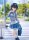 I Made Friends with the Second Prettiest Girl in My Class PVC Figur 1/7 Umi Asanagi 22 cm