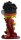 Invincible Vinyl Figur Invincible VS 12 cm