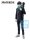 Jujutsu Kaisen 5th Anniversary Final! Ichibansho Masterlise PVC Figur Yuta Okkotsu 24 cm