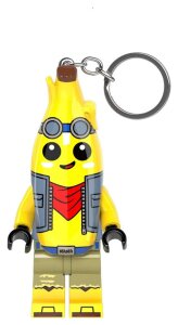 Lego Fortnite Schlüsselanhänger mit...