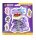 Lego Fortnite Sticker Set Klombo (5)