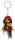 Lego Minifiguren Schlüsselanhänger Piratenprinzessin