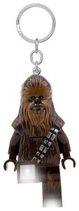 Lego Star Wars Schlüsselanhänger mit...