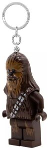 Lego Star Wars Schlüsselanhänger mit...