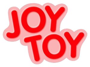 Lego Sticker Set Valentinsbär (5)