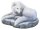 Lisa Parker Figur Guardian Of The North 20 cm