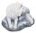 Lisa Parker Figur Guardian Of The North 20 cm