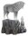 Lisa Parker Figur Guidance 25 cm