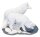 Lisa Parker Figur Warriors of Winter 35 cm