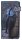 Lisa Parker Geldbörse A Brush With Magick Embossed 19 cm