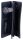 Lisa Parker Geldbörse A Brush With Magick Embossed 19 cm