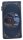 Lisa Parker Geldbörse A Brush With Magick Embossed 19 cm