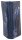 Lisa Parker Geldbörse A Brush With Magick Embossed 19 cm