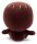 LittleBigPlanet Plüschfigur Sackboy 22 cm