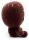 LittleBigPlanet Plüschfigur Sackboy 22 cm