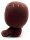 LittleBigPlanet Plüschfigur Sackboy 22 cm