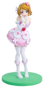 LoveLive! KDcolle PVC Figur Hanayo Koizumi Bokutachi wa...