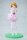 LoveLive! KDcolle PVC Figur Hanayo Koizumi Bokutachi wa Hitotsu no Hikari ver. 16 cm