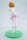 LoveLive! KDcolle PVC Figur Hanayo Koizumi Bokutachi wa Hitotsu no Hikari ver. 16 cm