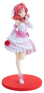 LoveLive! KDcolle PVC Figur Maki Nishikino Bokutachi wa...