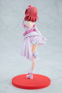 LoveLive! KDcolle PVC Figur Maki Nishikino Bokutachi wa Hitotsu no Hikari ver. 16 cm