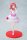LoveLive! KDcolle PVC Figur Maki Nishikino Bokutachi wa Hitotsu no Hikari ver. 16 cm