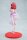 LoveLive! KDcolle PVC Figur Maki Nishikino Bokutachi wa Hitotsu no Hikari ver. 16 cm