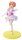 LoveLive! KDcolle PVC Figur Rin Hoshizora Bokutachi wa Hitotsu no Hikari ver. 16 cm