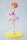 LoveLive! KDcolle PVC Figur Rin Hoshizora Bokutachi wa Hitotsu no Hikari ver. 16 cm