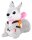 Marvel Rivals Plüschfigur Tippytoe Squirrel 25 cm