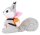 Marvel Rivals Plüschfigur Tippytoe Squirrel 25 cm