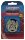 Masters of the Universe Ansteck-Pin Hinged Castle Grayskull Limited Edition