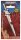 Masters of the Universe Flaschenöffner Power Sword Magnetic