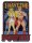 Masters of the Universe Metallbarren He-Man & She-Ra Limited Edition