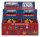 Masters of the Universe Mystery Ansteck-Pins Blind Box Display (12)