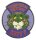 Masters of the Universe Mystery Ansteck-Pins Blind Box Display (12)