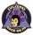 Masters of the Universe Mystery Ansteck-Pins Blind Box Display (12)