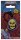 Masters of the Universe Schlüsselanhänger Skeletor Limited Edition