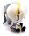 Overwatch Plüschfiguren 2er-Pack Genji & Mercy 22 cm