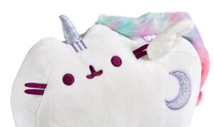 Pusheen Plüschfigur Pusheenicorn 25 cm