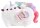 Pusheen Plüschfigur Pusheenicorn 25 cm