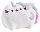 Pusheen Plüschfigur Pusheenicorn 25 cm