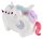 Pusheen Plüschfigur Pusheenicorn 25 cm
