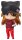 Rebuild of Evangelion Nendoroid Actionfigur Asuka Shikinami Langley: Jersey Ver. 10 cm