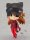 Rebuild of Evangelion Nendoroid Actionfigur Asuka Shikinami Langley: Jersey Ver. 10 cm