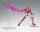 Saint Seiya Saint Cloth Myth EX Actionfigur Andromeda Shun [Final Bronze Cloth] -Original Color Edition- 17 cm